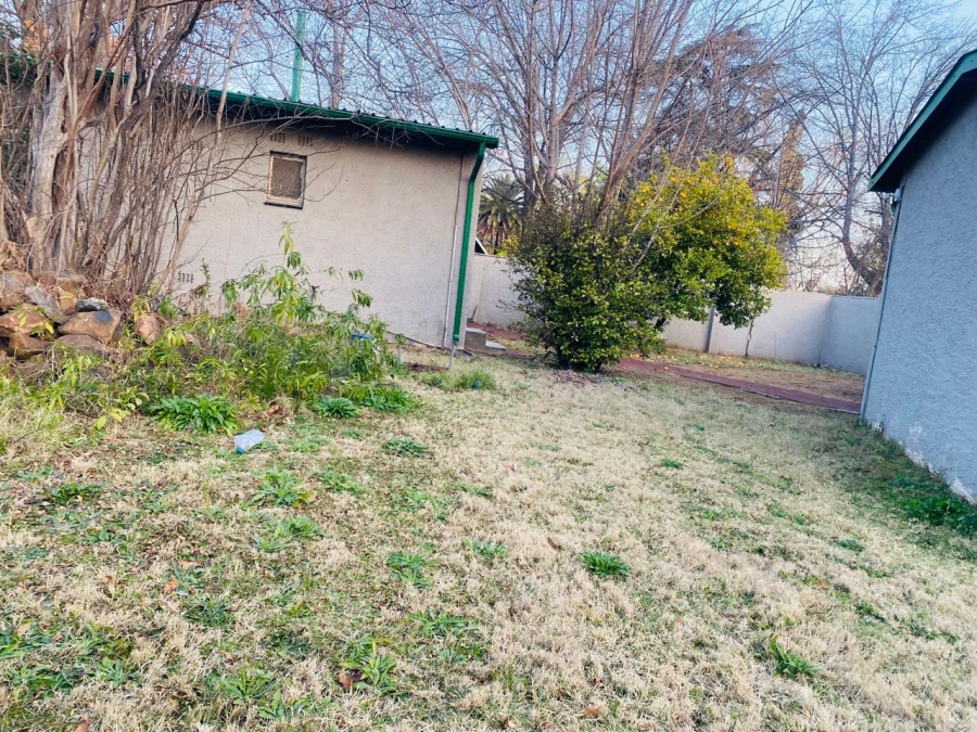 3 Bedroom Property for Sale in Sasolburg Ext 15 Free State